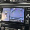nissan x-trail 2021 -NISSAN--X-Trail 5BA-NT32--NT32-606860---NISSAN--X-Trail 5BA-NT32--NT32-606860- image 20