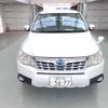 subaru forester 2011 CFJ1904866 image 8