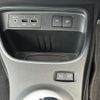 renault twingo 2023 -RENAULT--Renault Twingo 3BA-AHH4B--VF1AH0006N0846720---RENAULT--Renault Twingo 3BA-AHH4B--VF1AH0006N0846720- image 8