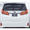 toyota alphard 2018 quick_quick_DBA-AGH30W_AGH30-0217100 image 11