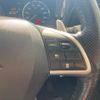 mitsubishi outlander-phev 2013 CFJ1843951 image 19