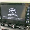 toyota corolla-cross 2023 -TOYOTA--Corolla Cross 3BA-ZSG10--ZSG10-1021382---TOYOTA--Corolla Cross 3BA-ZSG10--ZSG10-1021382- image 4