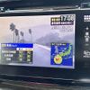 honda odyssey 2015 -HONDA--Odyssey DBA-RC1--RC1-1111838---HONDA--Odyssey DBA-RC1--RC1-1111838- image 3