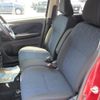mitsubishi ek-cross 2019 quick_quick_4AA-B35W_B35W-0004358 image 13