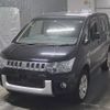 mitsubishi delica-d5 2011 -MITSUBISHI--Delica D5 CV5W-0603787---MITSUBISHI--Delica D5 CV5W-0603787- image 1