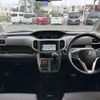 suzuki solio 2016 quick_quick_DAA-MA36S_MA36S-113061 image 5