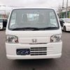 honda acty-truck 2014 -HONDA--Acty Truck HA8--1210190---HONDA--Acty Truck HA8--1210190- image 2