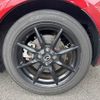 mazda roadster 2019 -MAZDA--Roadster 5BA-ND5RC--ND5RC-303434---MAZDA--Roadster 5BA-ND5RC--ND5RC-303434- image 25
