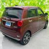 daihatsu cast 2015 quick_quick_DBA-LA250S_LA250S-0007093 image 3