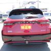 nissan aura 2022 -NISSAN--AURA 6AA-FE13--FE13-300338---NISSAN--AURA 6AA-FE13--FE13-300338- image 15
