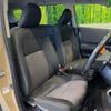 toyota sienta 2019 quick_quick_NHP170G_NHP170-7160346 image 8