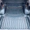 toyota hilux-pick-up 1995 CFJ1743262 image 10