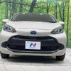 toyota aqua 2021 CFJ1602023 image 14