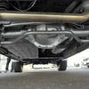 hummer h2 2011 769235-230315112402 image 28