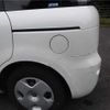 toyota sienta 2005 TE1582 image 27