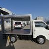 mazda bongo-truck 2019 GOO_JP_700020874830220311001 image 21