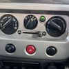 suzuki alto-lapin 2008 -SUZUKI--Alto Lapin ABA-HE21S--HE21S-973304---SUZUKI--Alto Lapin ABA-HE21S--HE21S-973304- image 13