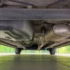 suzuki wagon-r 2013 -SUZUKI--Wagon R DBA-MH34S--MH34S-238729---SUZUKI--Wagon R DBA-MH34S--MH34S-238729- image 20