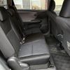 toyota wish 2009 -TOYOTA--Wish ZGE20G--0030251---TOYOTA--Wish ZGE20G--0030251- image 4