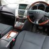 toyota harrier 2006 36452 image 25