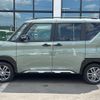 mitsubishi delica-mini 2025 CFJ1694412 image 21