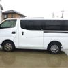 nissan caravan-van 2016 -NISSAN--Caravan Van VR2E26--VR2E26-035358---NISSAN--Caravan Van VR2E26--VR2E26-035358- image 22