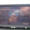volvo v50 2011 CFJ1550248 image 4