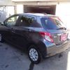 toyota vitz 2012 TE3478 image 23