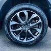 mazda cx-5 2016 -MAZDA--CX-5 LDA-KE2AW--KE2AW-210118---MAZDA--CX-5 LDA-KE2AW--KE2AW-210118- image 29