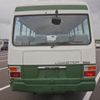 toyota coaster 1991 -TOYOTA--Coaster U-HZB30--HZB30-0003600---TOYOTA--Coaster U-HZB30--HZB30-0003600- image 8