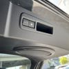 lexus nx 2020 -LEXUS--Lexus NX DBA-AGZ10--AGZ10----LEXUS--Lexus NX DBA-AGZ10--AGZ10-- image 26