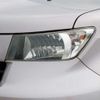 toyota bb 2011 N11750 image 16