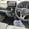 mitsubishi ek-wagon 2019 -MITSUBISHI--ek Wagon B33W-0006178---MITSUBISHI--ek Wagon B33W-0006178- image 7