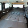 mercedes-benz v-class 2021 CFJ1801423 image 2