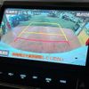 toyota alphard 2019 quick_quick_AGH30W_AGH30-0232539 image 6