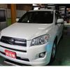 toyota rav4 2015 -TOYOTA 【札幌 303ﾄ9328】--RAV4 ACA31W--6002026---TOYOTA 【札幌 303ﾄ9328】--RAV4 ACA31W--6002026- image 1