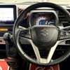 suzuki spacia 2020 CFJ1831120 image 10