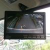 mitsubishi-fuso canter 2011 CFJ1772112 image 13