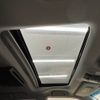 toyota land-cruiser-prado 2016 -TOYOTA--Land Cruiser Prado LDA-GDJ150W--GDJ150-0010981---TOYOTA--Land Cruiser Prado LDA-GDJ150W--GDJ150-0010981- image 7