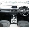 mazda cx-5 2017 quick_quick_KF2P_KF2P-129541 image 2