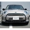 mini mini-others 2021 -BMW--BMW Mini 3BA-XR15MW--WMW32DH0902R00206---BMW--BMW Mini 3BA-XR15MW--WMW32DH0902R00206- image 2