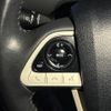 toyota prius-phv 2018 -TOYOTA--Prius PHV DLA-ZVW52--ZVW52-3080479---TOYOTA--Prius PHV DLA-ZVW52--ZVW52-3080479- image 11