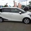 toyota sienta 2020 -TOYOTA--Sienta 6AA-NHP170G--NHP170-7225006---TOYOTA--Sienta 6AA-NHP170G--NHP170-7225006- image 3