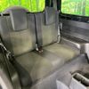suzuki jimny-sierra 2025 -SUZUKI--Jimny Sierra 3BA-JB74W--JB74W-248***---SUZUKI--Jimny Sierra 3BA-JB74W--JB74W-248***- image 9