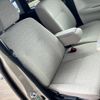 daihatsu move-canbus 2016 quick_quick_5BA-LA800S_LA800S-0021025 image 17