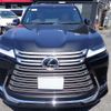 lexus lx 2023 25112507 image 8