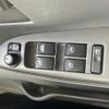 daihatsu tanto 2015 -DAIHATSU--Tanto DBA-LA600S--LA600S-0295417---DAIHATSU--Tanto DBA-LA600S--LA600S-0295417- image 8