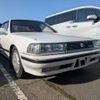 toyota cresta 1988 CFJ1882158 image 12