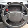 isuzu elf-truck 2016 23631710 image 13