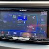 honda fit 2012 CFJ1776742 image 11
